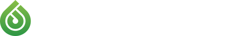 Логотип Биодевайс