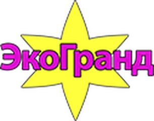 Логотип Эко-Гранд
