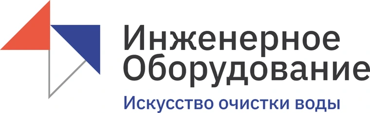 Логотип Тверь